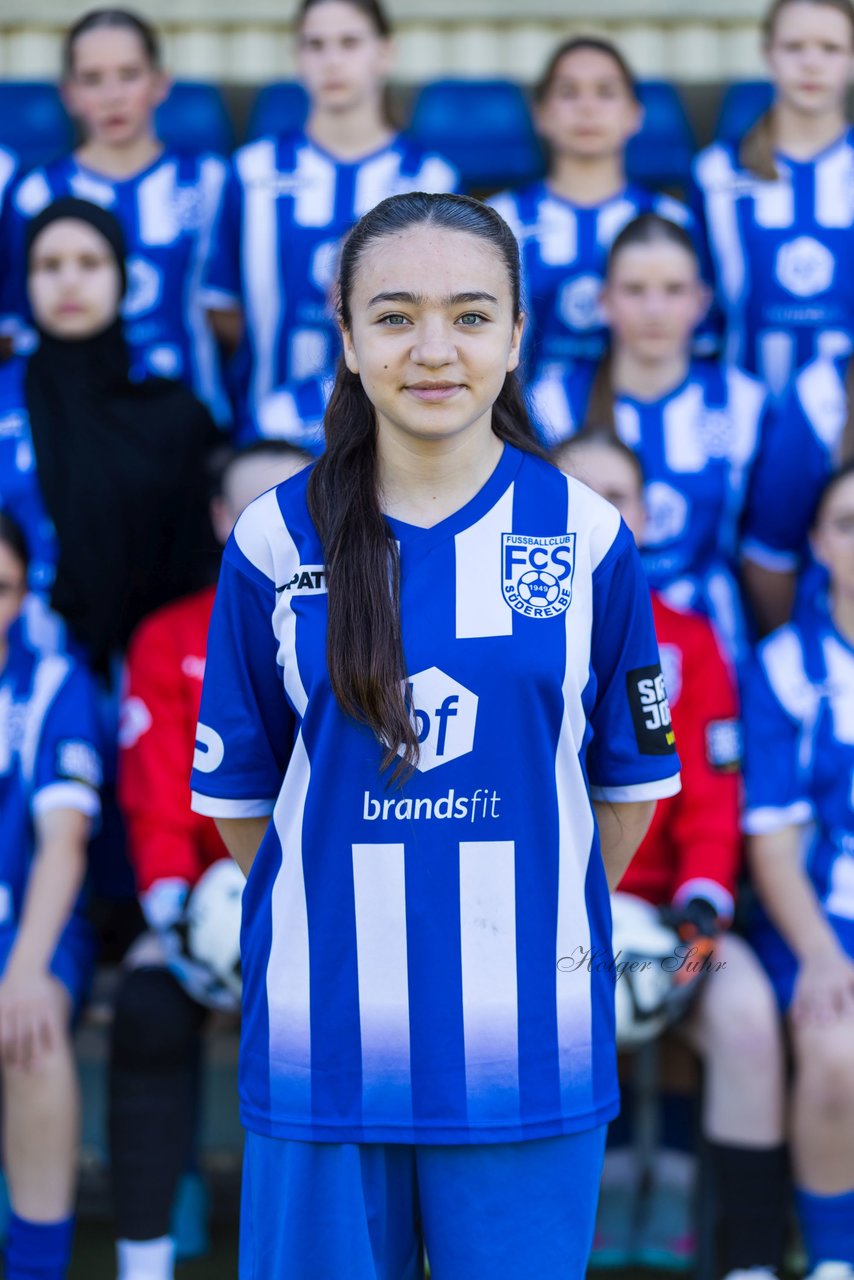 Bild 104 - wCJ Fotoabend